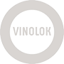 Vinolok logo