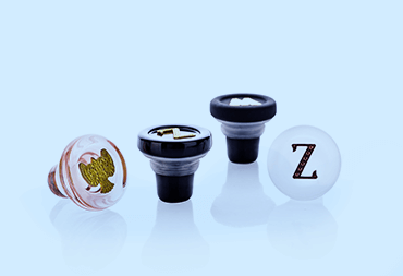 Individual designs
